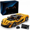 Lego Technic 42172 McLaren P1™ superšportové auto LEGO