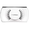 MAC Lash 7 Free Spirit Lash - Umelé riasy pre prirodzený vzhľad 1 ks