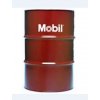 MOBIL Mobil 1 Peak Life 5W-50 208l 396208