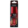 Tangle Teezer Ultimate Detangler Mini The Devil Wears Prada The Devil Wears Prada