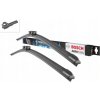 Bosch Aerotwin 680+680 mm BO 3397118946