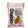 Diablo Karamelky ovocné bez cukru (75g)
