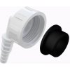 Alcaplast P0049-ND Kolienko komplet G1
