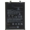 BP4K Xiaomi batéria 5000mAh (OEM)