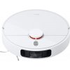 Xiaomi Robot Vacuum S10+ EU