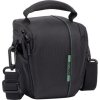 Riva Case 7412 RC-7412-B