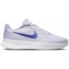 Dámska obuv Nike Vapor Lite 3 Clay - Fialový (43)