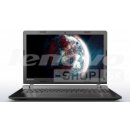 Lenovo IdeaPad 100 80QQ00ALCK