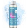Tołpa Dermo Body Mum telový olej proti striám Hypoallergenic 200 ml