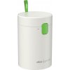 AlzaPower Multifunctional Electronic Cleaning Kit 20 in 1