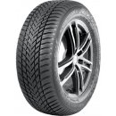 Osobná pneumatika Nokian Tyres Snowproof 2 235/55 R17 103H