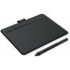 Wacom Intuos S Black CTL-4100K-N