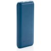 Powerbanka Urban Vitamin Pasadena 20 000 mAh 18W PD , Black Farba: Blue