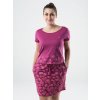 Loap Asmen Magenta Haze
