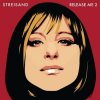 STREISAND, BARBRA - Release Me 2 LP