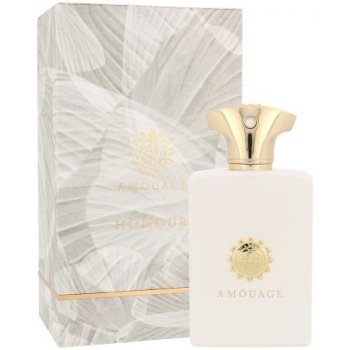 Amouage Honour parfumovaná voda pánska 100 ml