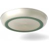 SEA TO SUMMIT Detour Stainless Steel Plate, Laurel Wreath Green