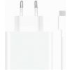 Xiaomi Xiaomi 120W Charging Combo (Type-A) EU