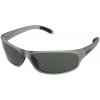 BollÃ© Slnečné okuliare Bollé Anaconda BS027006 Veľkosť: 64