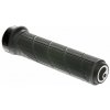 Gripy ERGON GD1 Evo Factory Frozen Stealth