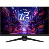 LED monitor ASRock PG27FFT1A 27