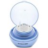 SUAVINEX | UV STERILIZÁTOR na cumlíky - MODRÝ