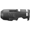 Gumový návlek MILWAUKEE - M18 CHIW, M28 CHIW