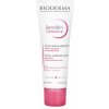 Bioderma Sensibio Defensive krém s ľahkou textúrou 40 ml