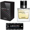 Areon Car Parfume Black 50 ml