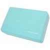 Sharp Shape Yoga block green