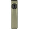 LED baterka Olight Arkfeld Ultra Olive Green 1400 lm