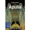 APULIA 1 (DELLO RUSSO,WILLIAM,CINZIA RANDO,ROSSA)()