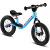 Puky Odrážadlo LR 2 Light Blue 2019 PUK4089 - Odrážadlo