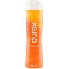 Durex Play Warming 50 ml