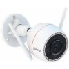 IP kamera EZVIZ H3C 2K (CS-H3C-R100-1K3WKFL)