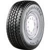 Firestone 385/65 R22,5 FT833 160K M+S 3PMSF DÁTUM VÝROBY: MÁJ 2023