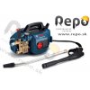 Vysokotlakový čistič Bosch GHP 5-13 C Professional 0600910000
