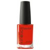 Kinetics Lak na nechty Solargel #459 Kindred 15 ml
