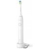 Philips Sonicare 5300 HX7108/01 +darček elmex sensitive professional 20 ml