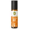 Aroma roll-On Odvážny dráčik pre deti – Primavera Objem: 10 ml