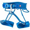 Horolezecký sedák Ocun Twist Rental - blue