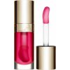 Clarins Lip Comfort Oil olej na pery s hydratačným účinkom 04 pitaya 7 ml