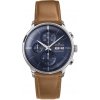 Junghans 027/4526.02 + 5 rokov záruka a darček ZADARMO