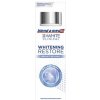 Blend-a-med zubná pasta 3D White Clinical 75ml