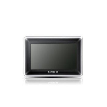 Samsung SPF-87H