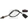 FEBI BILSTEIN Lambda sonda 36892