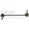 DELPHI Tyč/Vzpera stabilizátora TC974