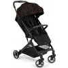 Hauck Travel N Care Leo 2024