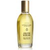 L'Occitane Amande Sublime Supple Skin Oil 100 ml