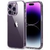 Ugreen Apple iPhone 14 Pro Ochranné gélové Ugreen čiré
